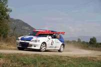 38° Rally di Pico 2016 - IMG_3540